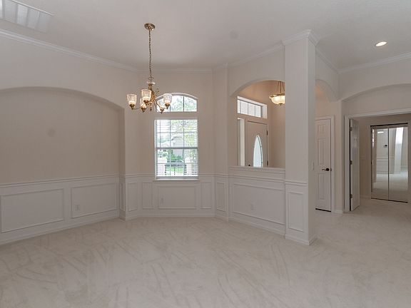 5th image of 256 Sweetbrier Branch Ln