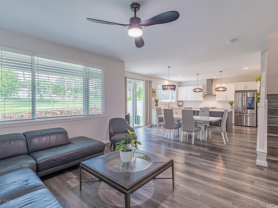 915408 Kapolei Pkwy 37, Kapolei, HI 96707 MLS 202310856 Zillow