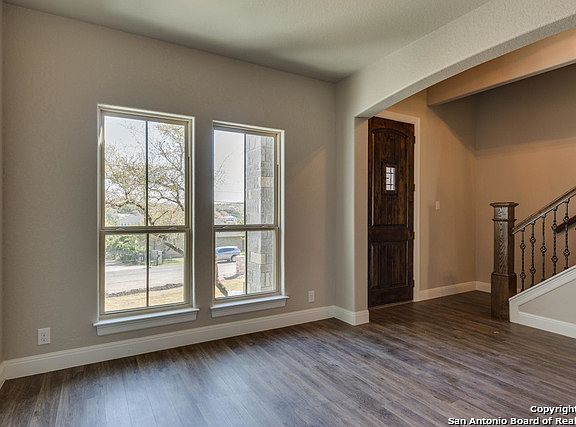 2nd image of 615 Spacious Sky