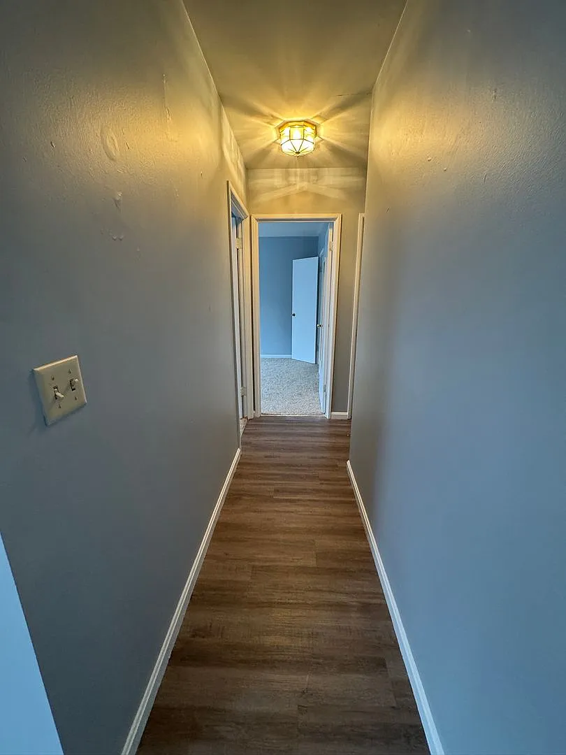 2996 Wardall Ave — Photo 3