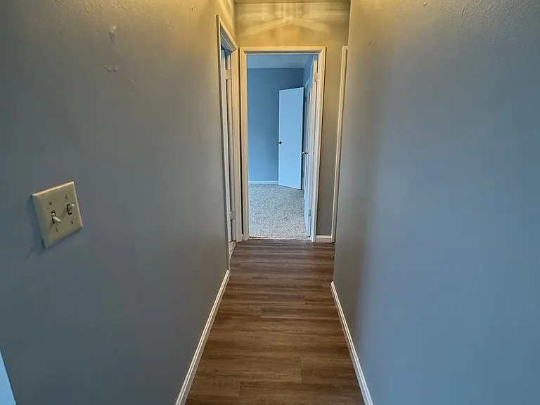 2996 Wardall Ave — Photo 3