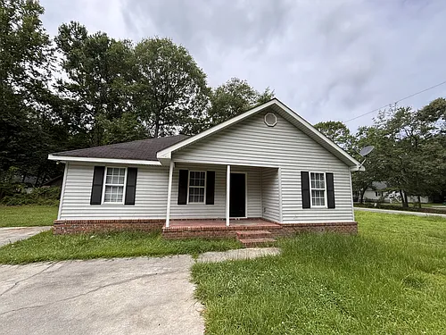 201 Maderia Ct Photo 1
