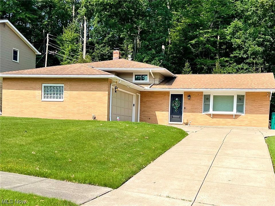 1st image of 6850 Bryant Ln