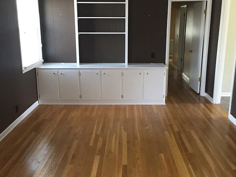 924 Neuhoff Ln — Photo 13