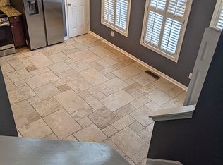 506 Lantern Wood Dr, Scottdale, GA 30079