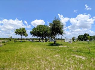 1309 Bagwell Dr, Zolfo Springs, FL 33890