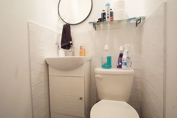 Rented by Gypsy Housing LLC | media 9