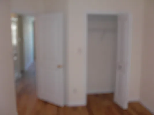 Rented by East Williamsburg Realty Inc | media 64