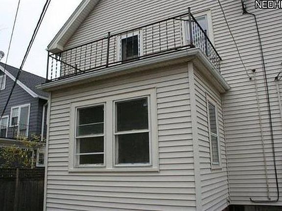 5th image of 1282 Nicholson Ave #Up
