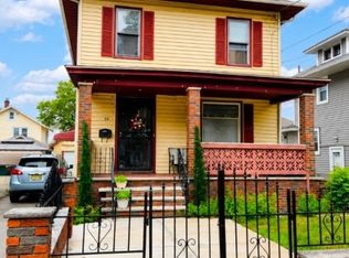 39 Hollywood Ave, Hillside, NJ 07205