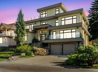 11823 Saskatchewan Dr NW, Edmonton, AB T6G 2B6