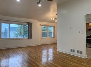 97 Dogwood Dr FLOOR 2, Staten Island, NY 10312