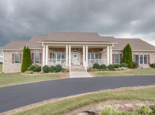530 Winchester Hwy, Hillsboro, TN 37342