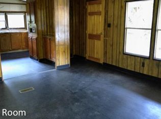 2567 Crown Rd, Shawsville, VA 24162