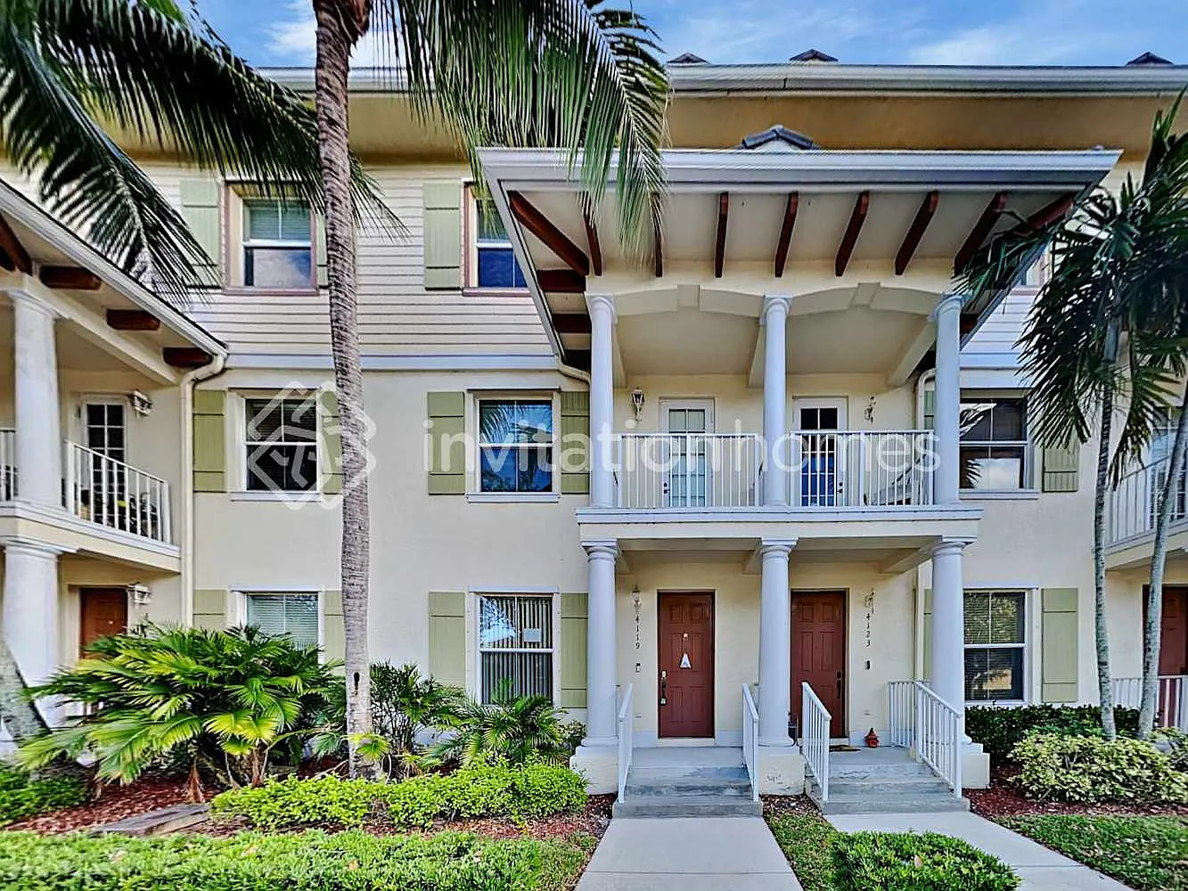 4119 Parkside Dr Jupiter, FL 33458 — Photo 1