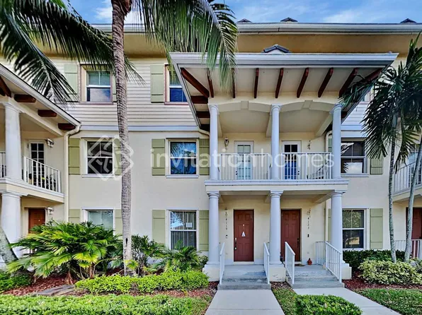 4119 Parkside Dr, Jupiter, FL 33458