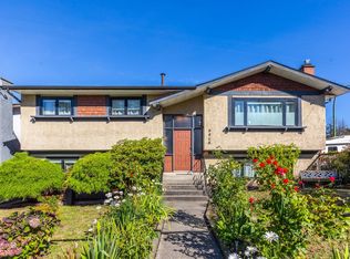 8868 Brooke Rd, Delta, BC V4C 7S3