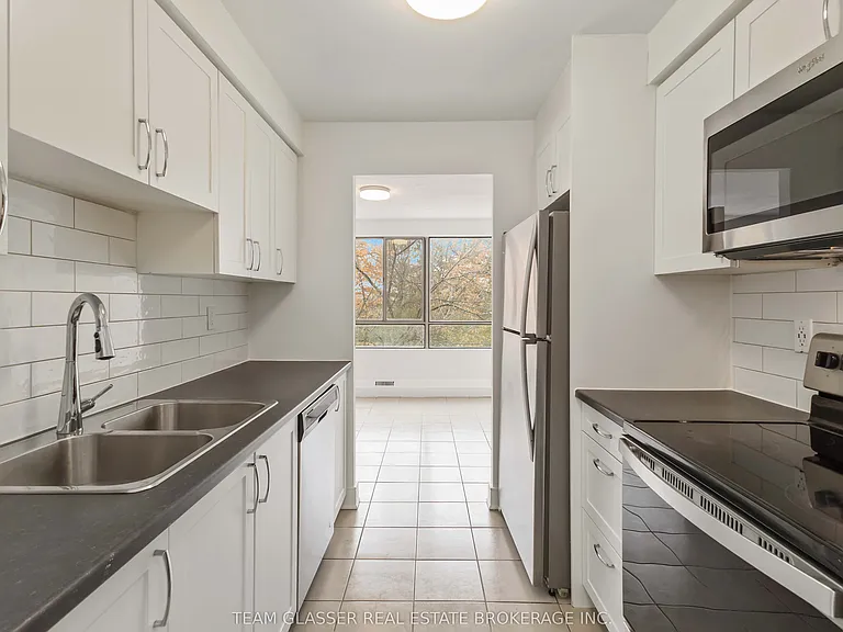 500 Proudfoot Ln #707 — Photo 15