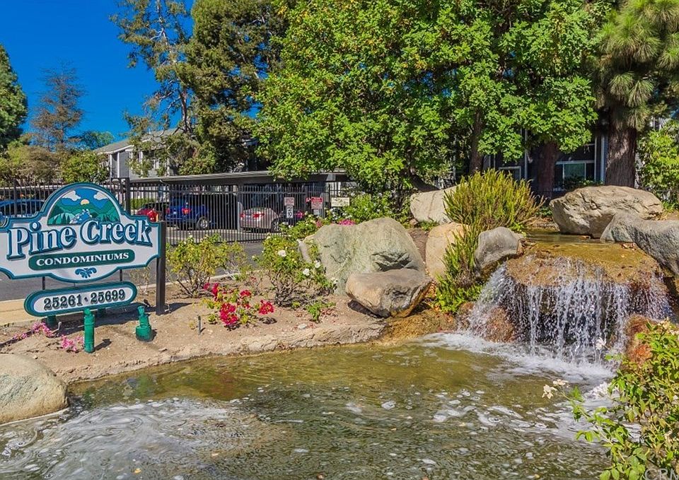 1st image of 25597 Pine Creek Ln