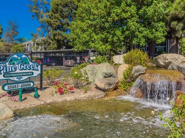 25597 Pine Creek Ln, Wilmington, CA 90744