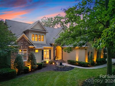 168 Dedham Loop, Mooresville, NC, 28117