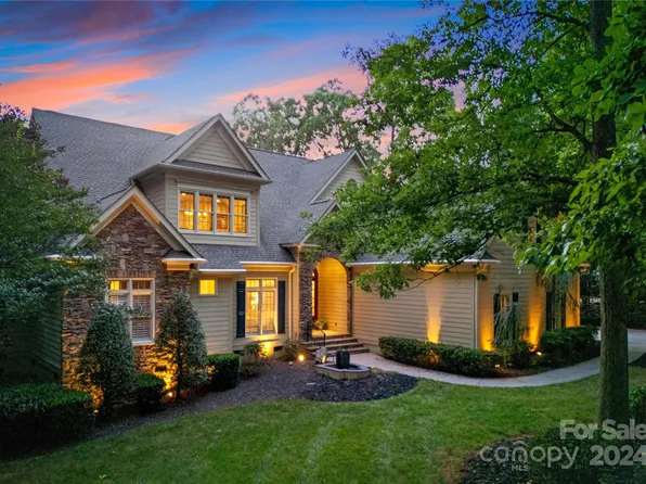 168 Dedham Loop, Mooresville, NC 28117