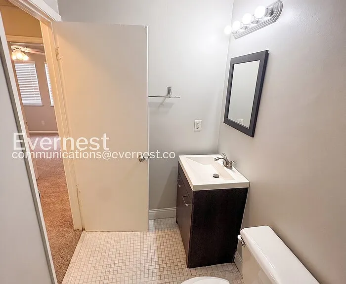 1760 Wesley Way NW #C — Photo 12