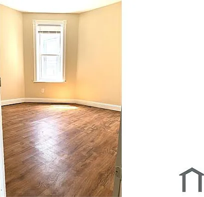 5538 Addison St — Photo 5