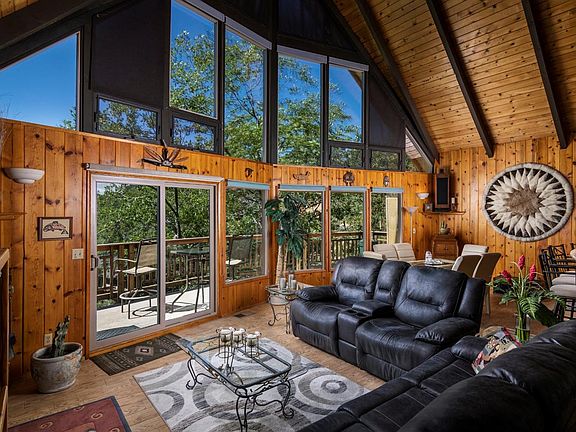 2nd image of 28814 Zion Dr