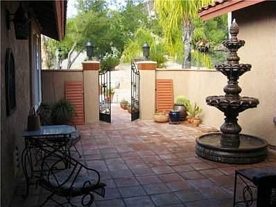 3rd image of 24313 Ysidro Dr