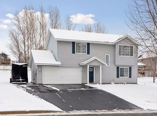 840 Florida St SW, Lonsdale, MN 55046