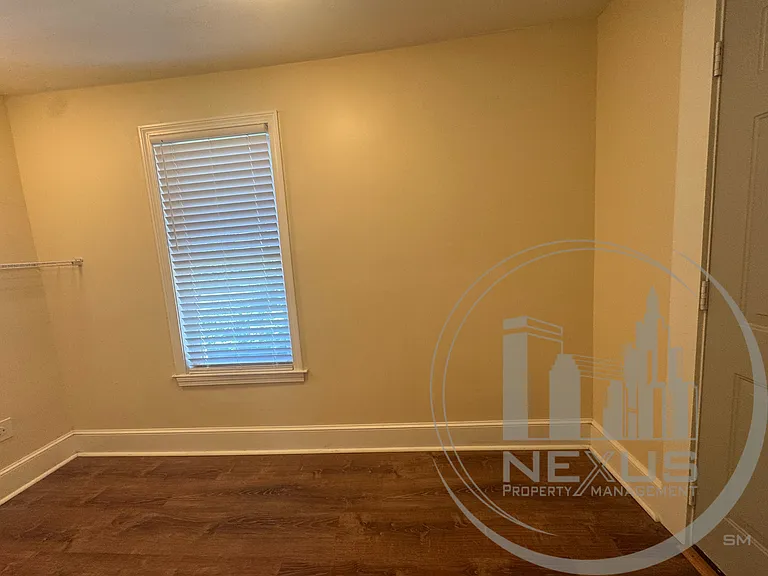 21 Alston Pl #A — Photo 24