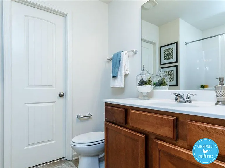 3338 Ivey Wood Ln #1 — Photo 10
