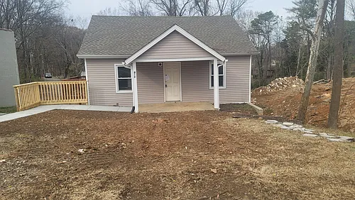 918 Cumberland Dr Photo 1