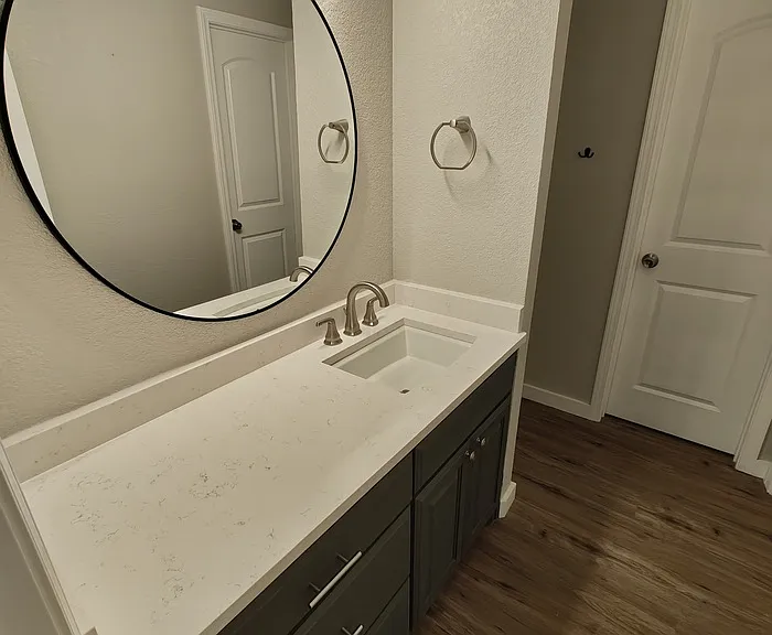 2404 Northtown Ct — Photo 16