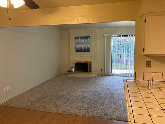 5th image of 7936 Arcade Lake Ln