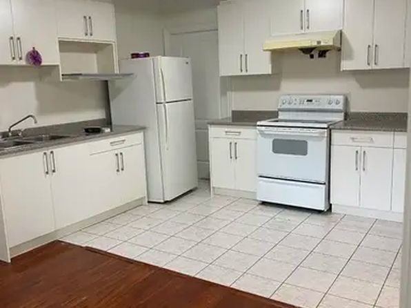 13470 65a Ave #1A, Surrey, BC V3W 1Z6