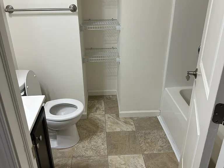 110 Nolan Dr — Photo 11