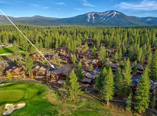 10228 Valmont Trl, Truckee, CA