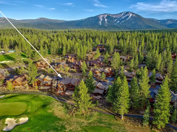 10228 Valmont Trl, Truckee, CA 96161