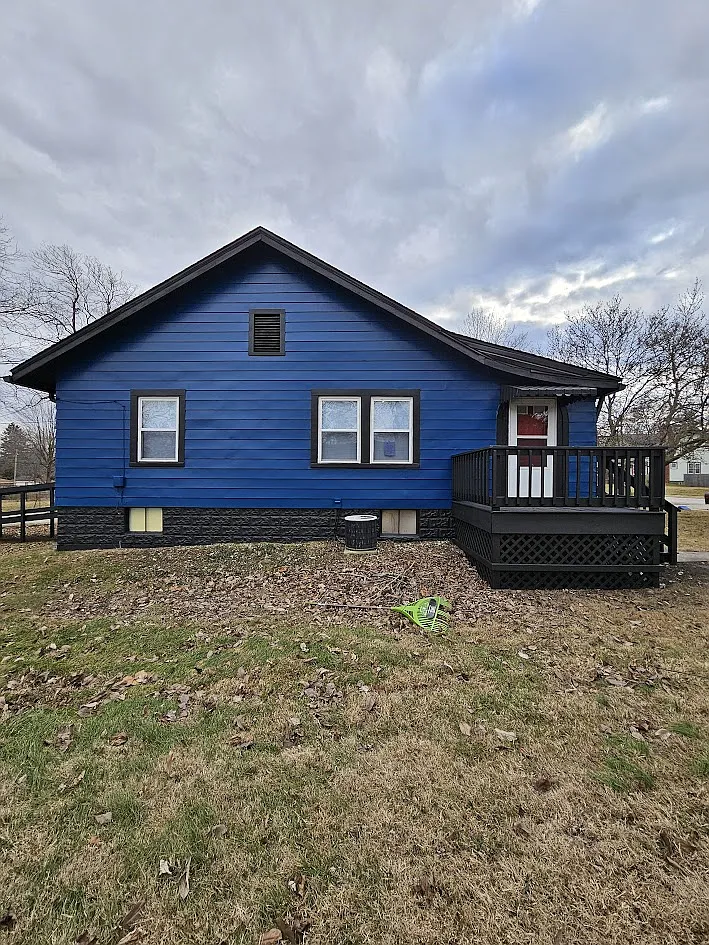 441 Cecil Ave — Photo 3