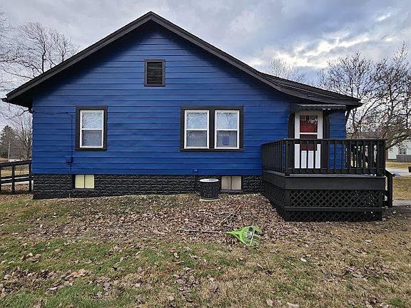 3rd image of 441 Cecil Ave