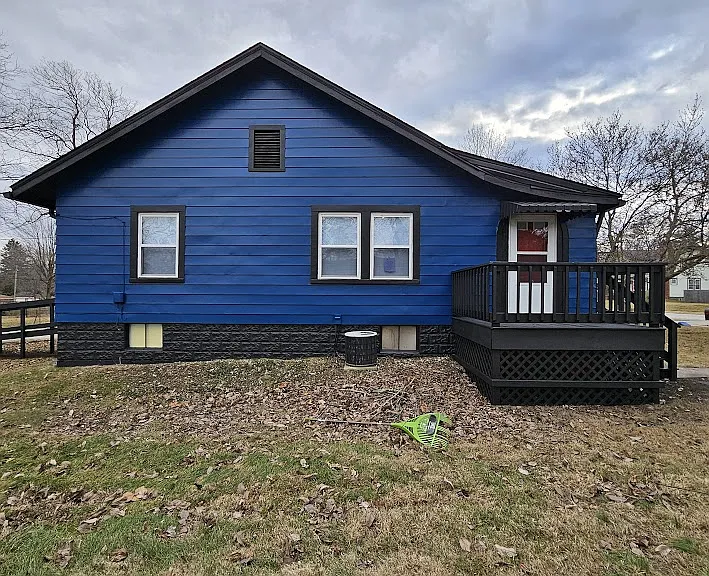 441 Cecil Ave — Photo 8