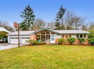827 Marine View Cir SW, Seattle, WA 98166