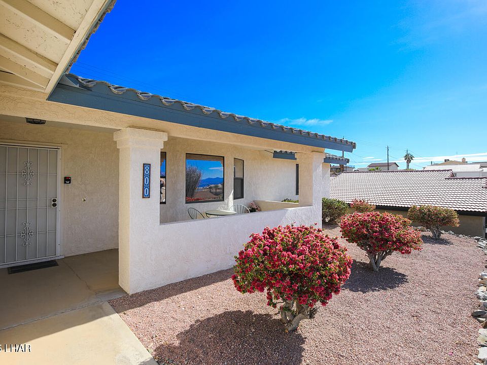 800 Empress Dr, Lake Havasu City, AZ 86403 | Zillow