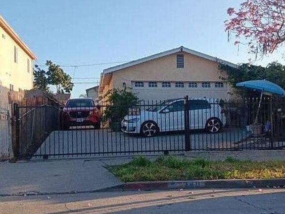 4th image of 342 E 103rd St