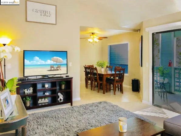 2923 Winding Ln, Antioch, CA 94531