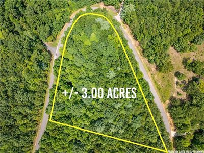 0 Heyden Ridge Dr #25, Clarkesville, GA, 30523