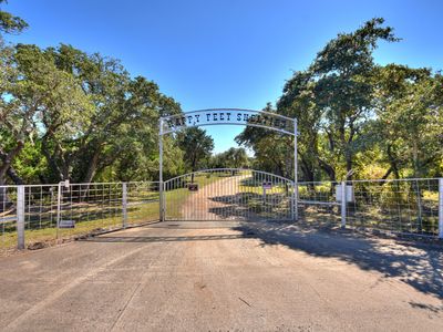 7145 County Road 252, Bertram, TX, 78605