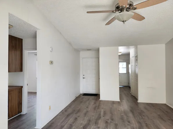 10092 Zeolite Dr, Reno, NV 89506